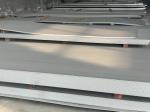 2b Finish Stainless Steel Coil Sheet Welded Metal 316l Cold Rolled 10mm