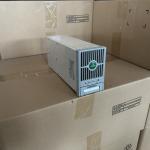 Emerson Communication Power Supply Module 48V Emerson R48-3200E Telecom