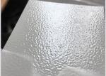 Electrostatic Spray White Polyester Paint