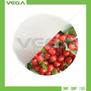 China Thiamine Mononitrate Powder China wholesale