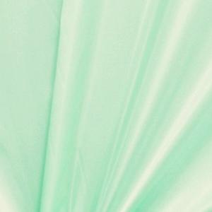 China 300T polyester taffeta for down coat fabric wholesale