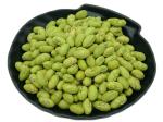 Low Fat Yogurt Onions Flavor Roasted Edamame Green Beans Natural Snacks