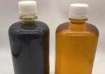 Mealworm oil as pet food additives - Country of Origin - Ingredients Mealworm
