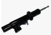 China BMW 37116863174 Chassis Parts Shock Absorber wholesale