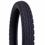 70/90-17 80/90-17 J610 Street Motorcycle Tire 4PR 6PR TL Rim 1.85*17 Sport