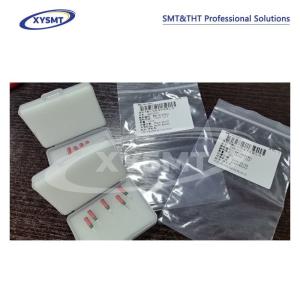 China MMG18006801 TOOTH FILE AXXON Dispensing machine spare part wholesale