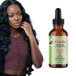 Rosemary Oils Organic Bulk Hair Repair Growth Serum Oil Growth Scalp Care