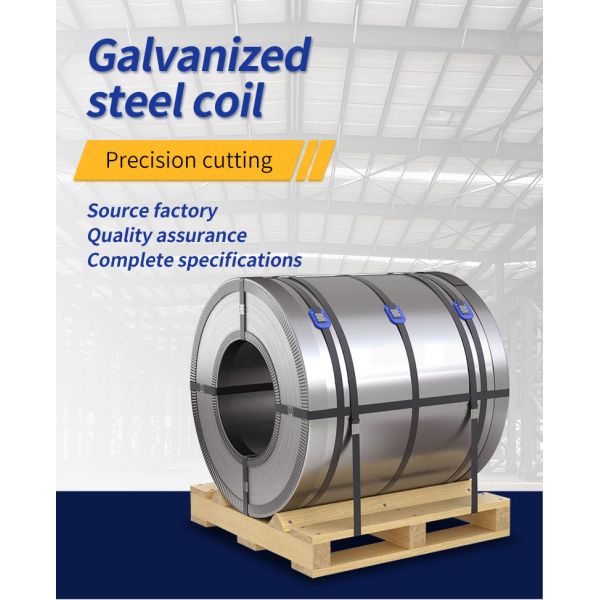 G3302 SGCC JIS Hot Dipped Gi Sheet Coil 0.2 X 1000mm With Zinc Coating 120g/M2