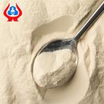 Stable CMC Oil Drilling Grade Additive Sodium Carboxymethyl Cellulose
