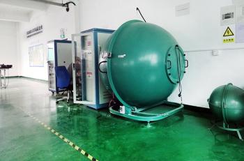 Luxsun lighting Co.,Ltd