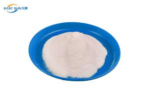 China Polyamide 150um 250um 20Kg Hot Melt Glue Powder For Heat Transfer wholesale