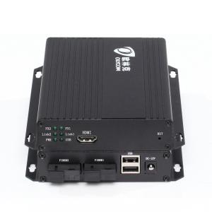 China 12V1A/2A HDMI DVI Extender wholesale