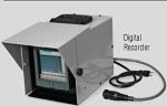 80Kw High Frequency Induction Heating Machine
