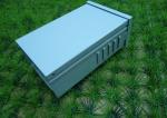 12v 30a 360w led switching power supply