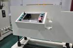 Decoiling And Straightening Machine NC Punch Servo Feeder