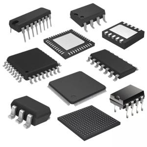 China 5CSEBA2U19I7SN wholesale
