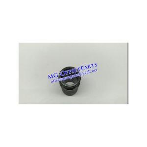 China 43.018.305/02, HD CONNECTION FITTING, HD NEW PARTS wholesale