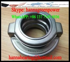 China 688908 K Clutch Release Bearing Automotive Clutch Bearing 40x74x19.7mm wholesale