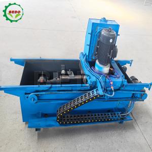 China Best Fast Speed Knife Sharpening Machine With Grinding Wheel Speed 1400rpm wholesale