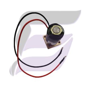 China 561-15-47210 Excavator Solenoid Valve For Komatsu WA800-1 WA800-2 Parts wholesale