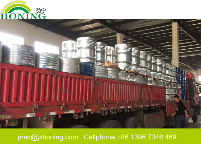 Phenalkamine Epoxy Curing Agents Rapid Curing Excellent Flexibility For Epoxy Coatings