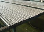 Latest technology seamless hydraulic honed tube with high quality