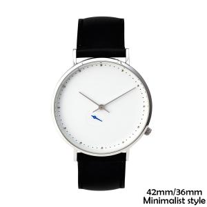 China Slim Leather Wrist Watch Japan Movt Quartz Water Resistant 3atm wholesale