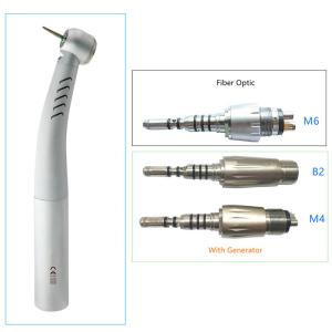 China LED Turbine Airotor High Speed Handpiece wholesale