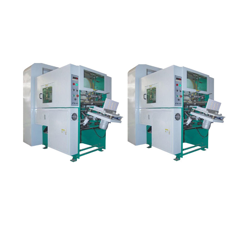 Max Punching 120 Times/Min Book Paper Punching Machine Auto Punching Tool