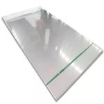 ASTM Grade SS304L SS304 Stainless Steel Plate 0.5mm-50mm Thick