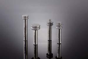 China Precision Machining Combination Polishing Tools wholesale