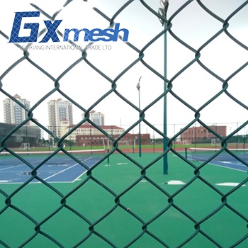 Guaranteed Quality Chain Link Fence 8 Feet Tall For Sale Craigslist