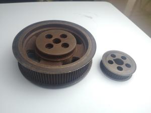China Jacquard Machine Parts wholesale