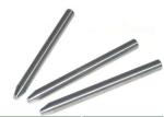 Tungsten carbide water jet nozzles ,water spray nozzles for ceramics