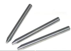 China Tungsten carbide water jet nozzles ,water spray nozzles for ceramics wholesale