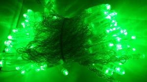 China IP65 LED Fairy light wholesale