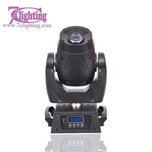 China 180W Moving Head Spot wholesale