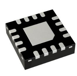 China HMC1060LP3ETR IC REG LINEAR POS ADJ 16QFN wholesale