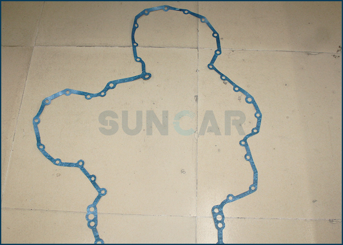 CA1669144 166-9144 1669144 Gasket For C-A-T24M 3406E 3456 365C 365C L 365C L MH 374D L 374F L 385B 385C 385C FS