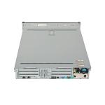 Huawei XFusion 2288H V5 Rack Server Rh2288 Huawei Server