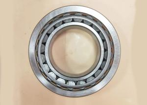 China 32214 SKF EXCAVATOR Piston Rod Bearing wholesale