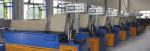 High Strength Stainless Steel Bending Wire Steel Wire Forming High Or Low Temp