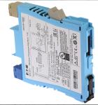 MTL5531 Vibration Transducer Interface MTL Safety Barrier