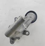 OEM Aftermarket Toyota Hilux Automotive Belt Tensioner 16620-0C011