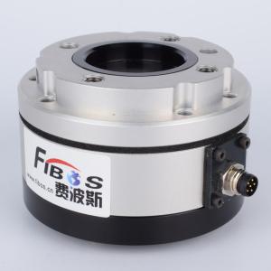 China 24 Bits Six Axis Force Sensor wholesale