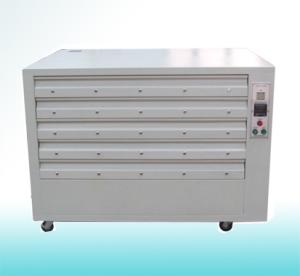 China Screen Drying Cabinet wholesale