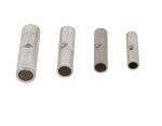 GTY Series Electric Power Fitting Tinned Copper Cable Link