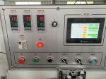 Autodetect Faults Remind Small Toilet Paper Machine , 2850mm Length Toilet