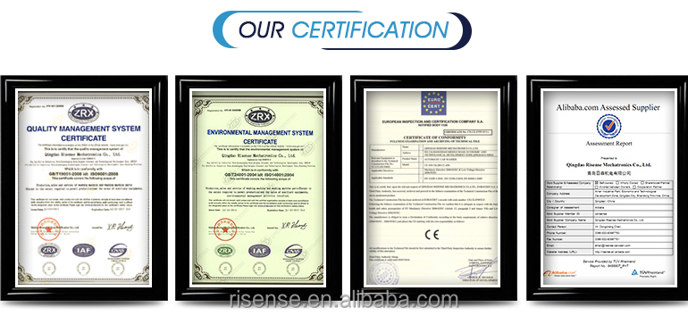 Self-Service Car Wash Manufacture 3L Liquid Capacity 1000-1500W Output Power