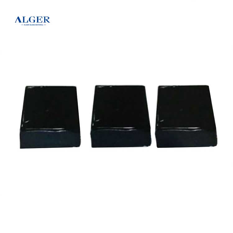 ABM Double side adhesive butyl tape for insulating glass production